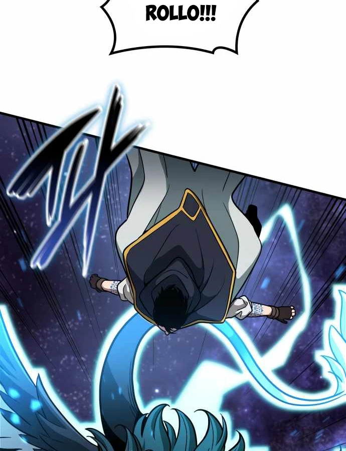 Sử Thi Valhalla Chapter 73 - 117