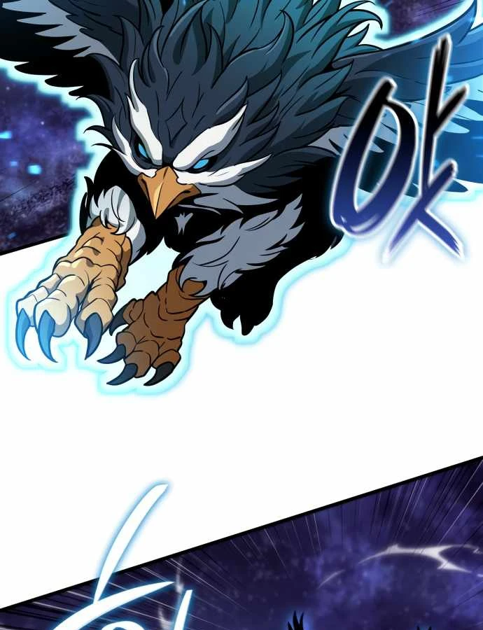 Sử Thi Valhalla Chapter 73 - 118