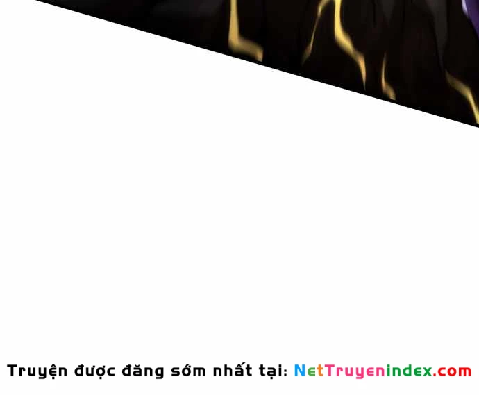 Sử Thi Valhalla Chapter 73 - 120