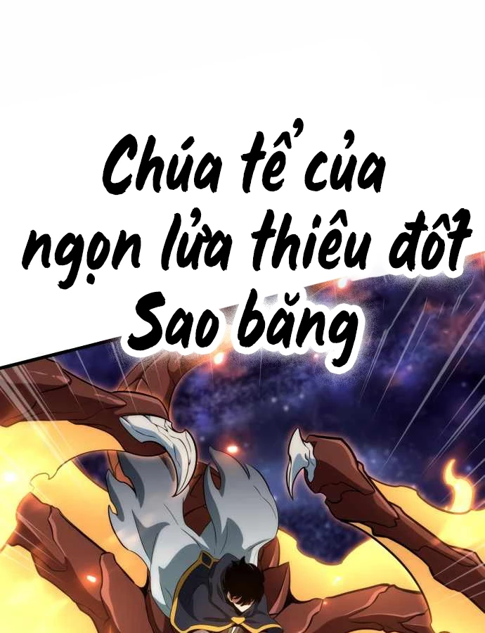 Sử Thi Valhalla Chapter 73 - 122