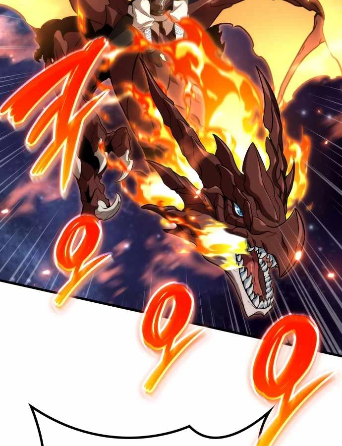 Sử Thi Valhalla Chapter 73 - 123