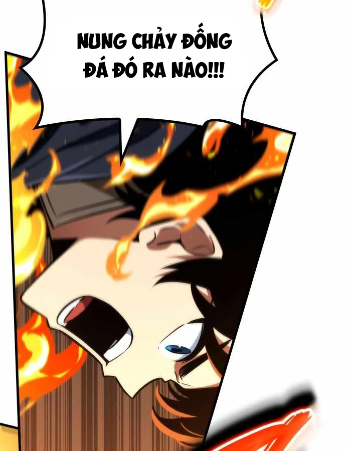 Sử Thi Valhalla Chapter 73 - 124