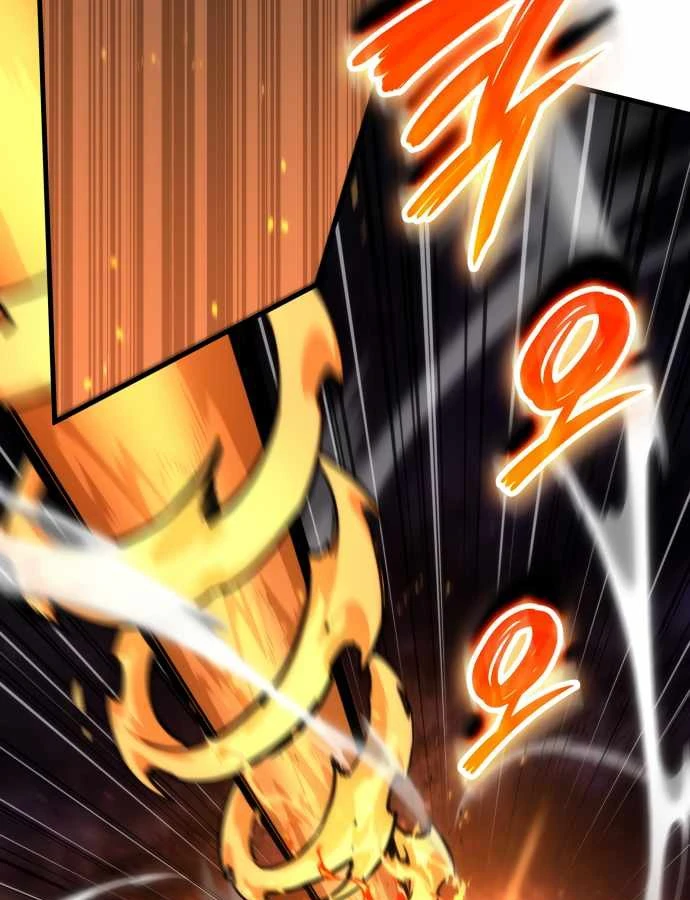 Sử Thi Valhalla Chapter 73 - 125