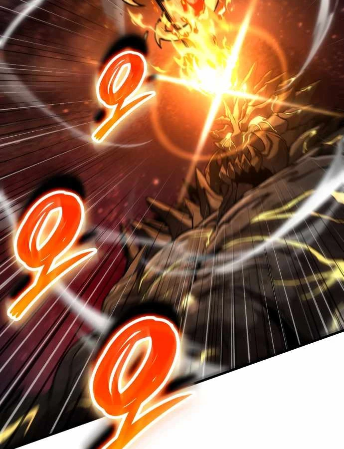 Sử Thi Valhalla Chapter 73 - 126