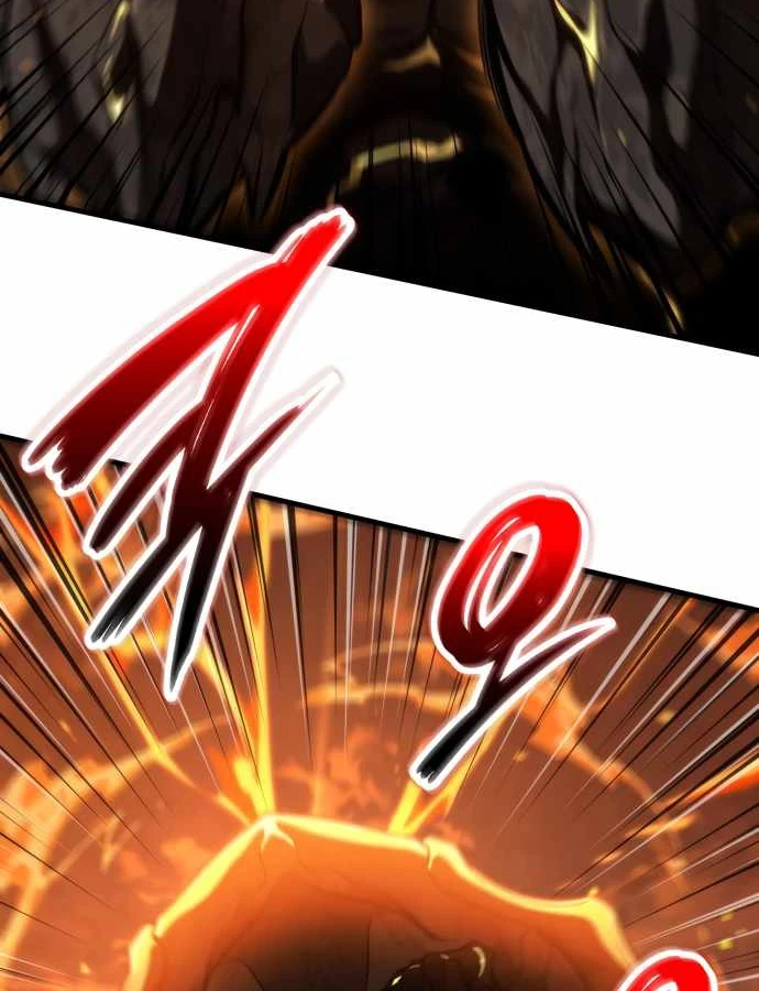 Sử Thi Valhalla Chapter 73 - 128