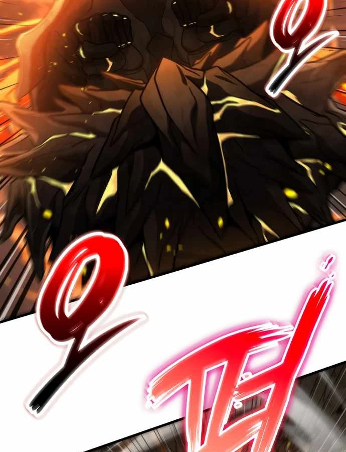 Sử Thi Valhalla Chapter 73 - 129