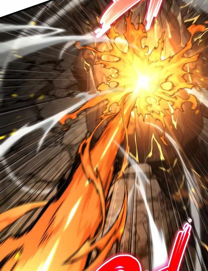 Sử Thi Valhalla Chapter 73 - 130