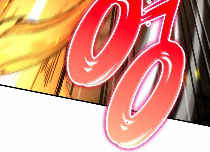 Sử Thi Valhalla Chapter 73 - 131