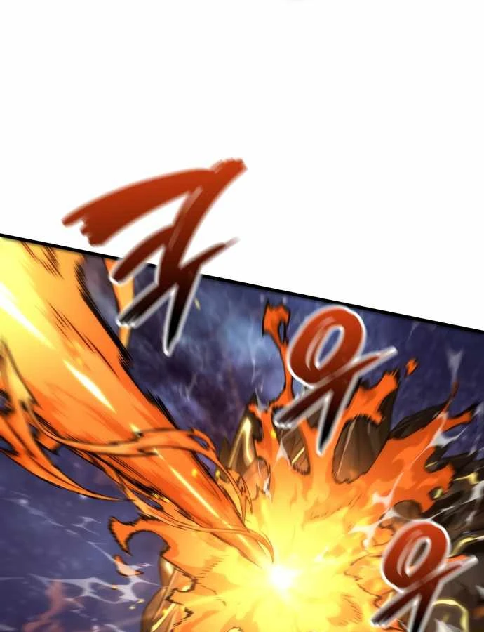 Sử Thi Valhalla Chapter 73 - 132