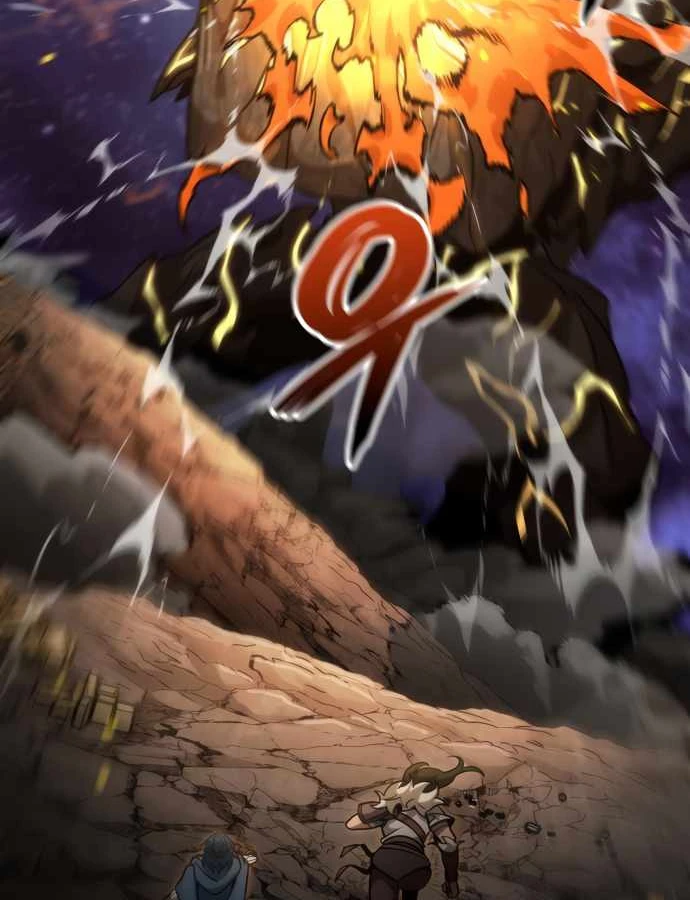 Sử Thi Valhalla Chapter 73 - 133