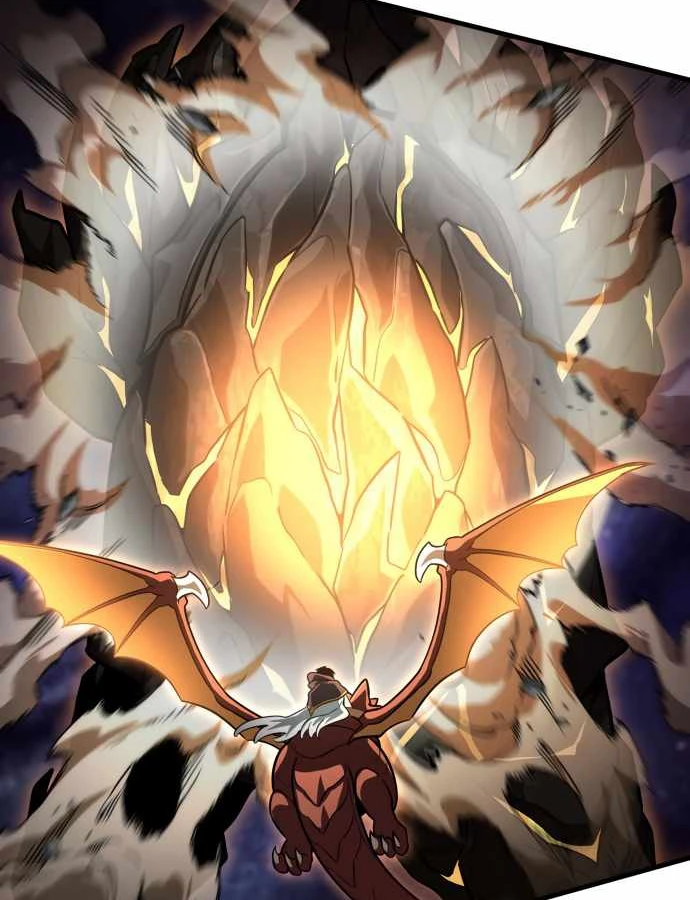 Sử Thi Valhalla Chapter 73 - 137