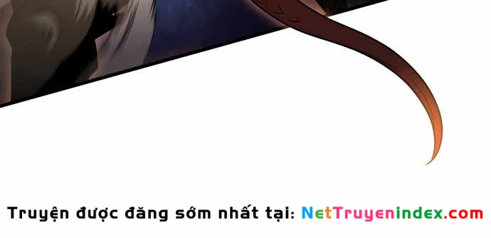 Sử Thi Valhalla Chapter 73 - 138