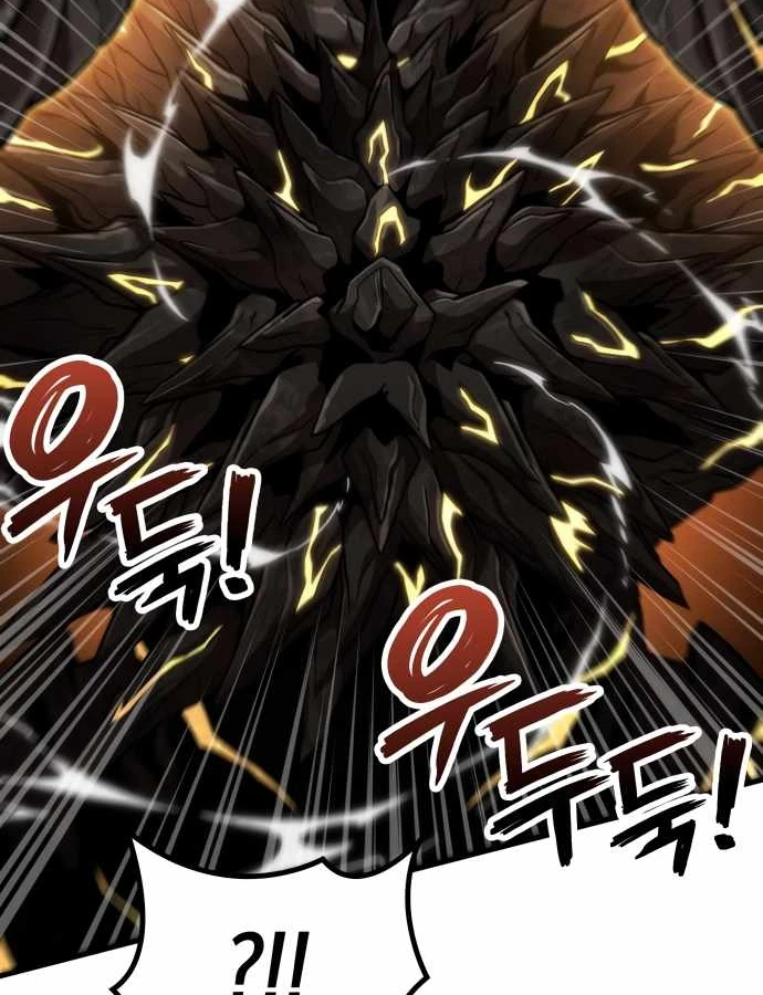 Sử Thi Valhalla Chapter 73 - 140