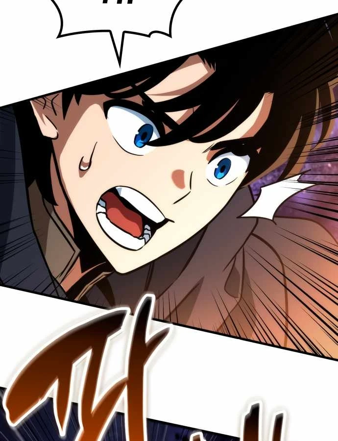 Sử Thi Valhalla Chapter 73 - 141