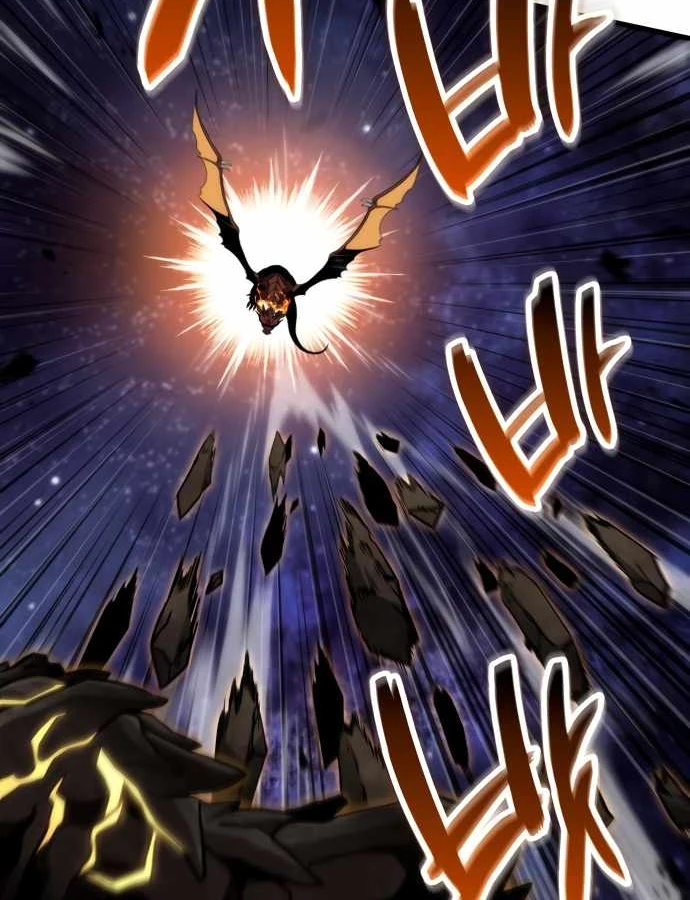 Sử Thi Valhalla Chapter 73 - 142