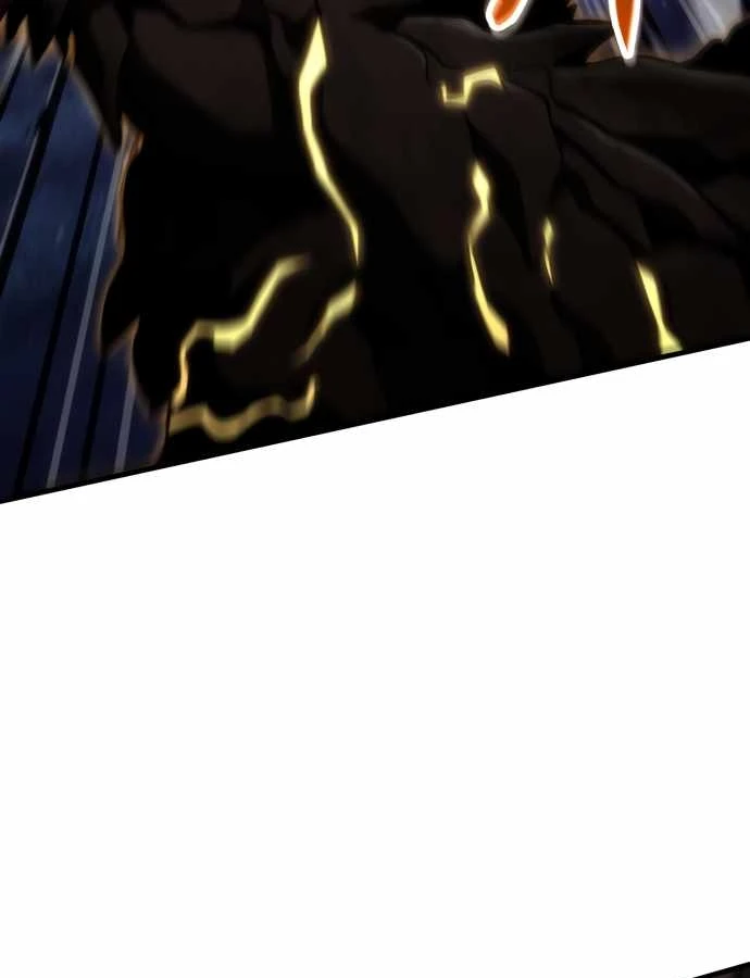 Sử Thi Valhalla Chapter 73 - 143