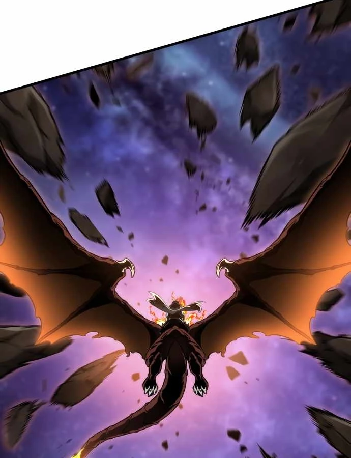 Sử Thi Valhalla Chapter 73 - 144