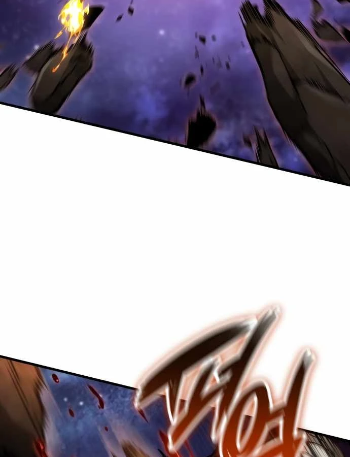 Sử Thi Valhalla Chapter 73 - 145