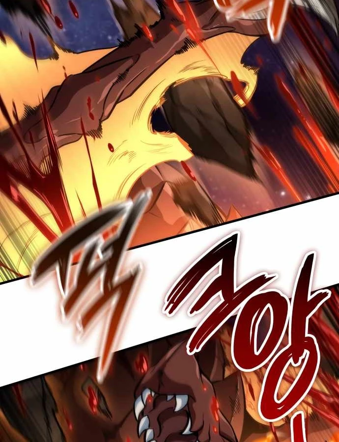 Sử Thi Valhalla Chapter 73 - 146