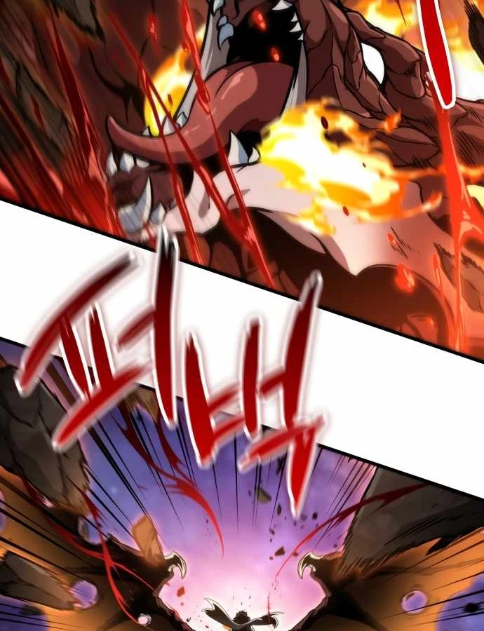 Sử Thi Valhalla Chapter 73 - 147