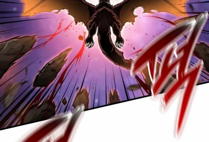 Sử Thi Valhalla Chapter 73 - 148