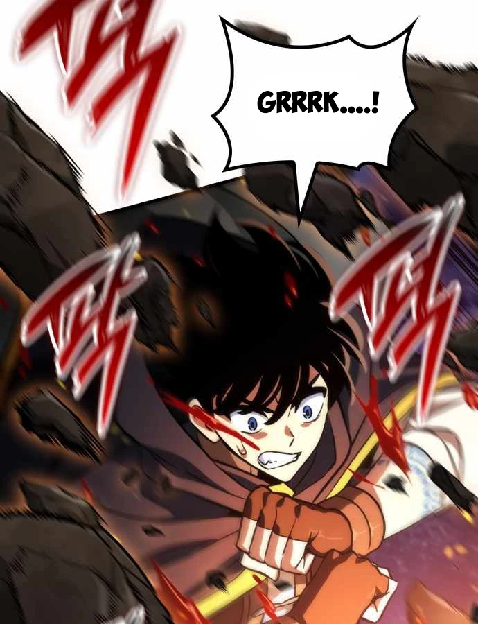 Sử Thi Valhalla Chapter 73 - 149