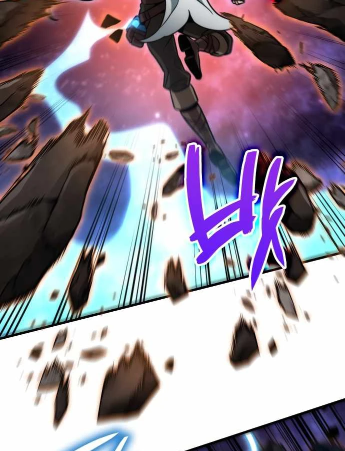 Sử Thi Valhalla Chapter 73 - 151