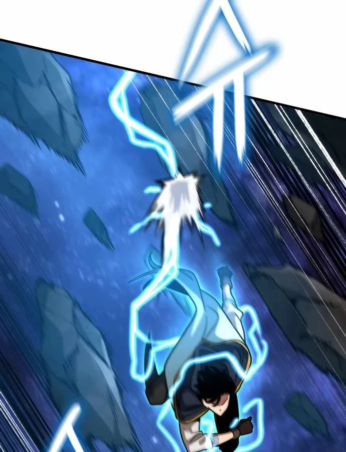 Sử Thi Valhalla Chapter 73 - 153