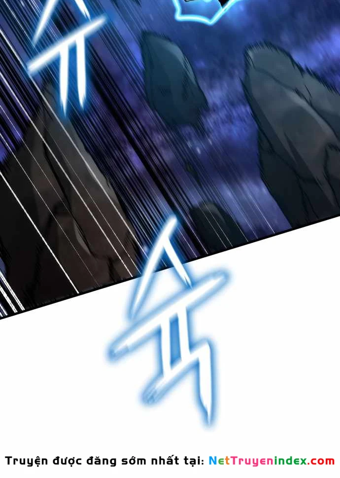 Sử Thi Valhalla Chapter 73 - 154