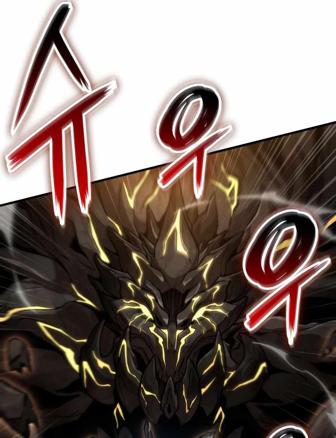 Sử Thi Valhalla Chapter 73 - 156