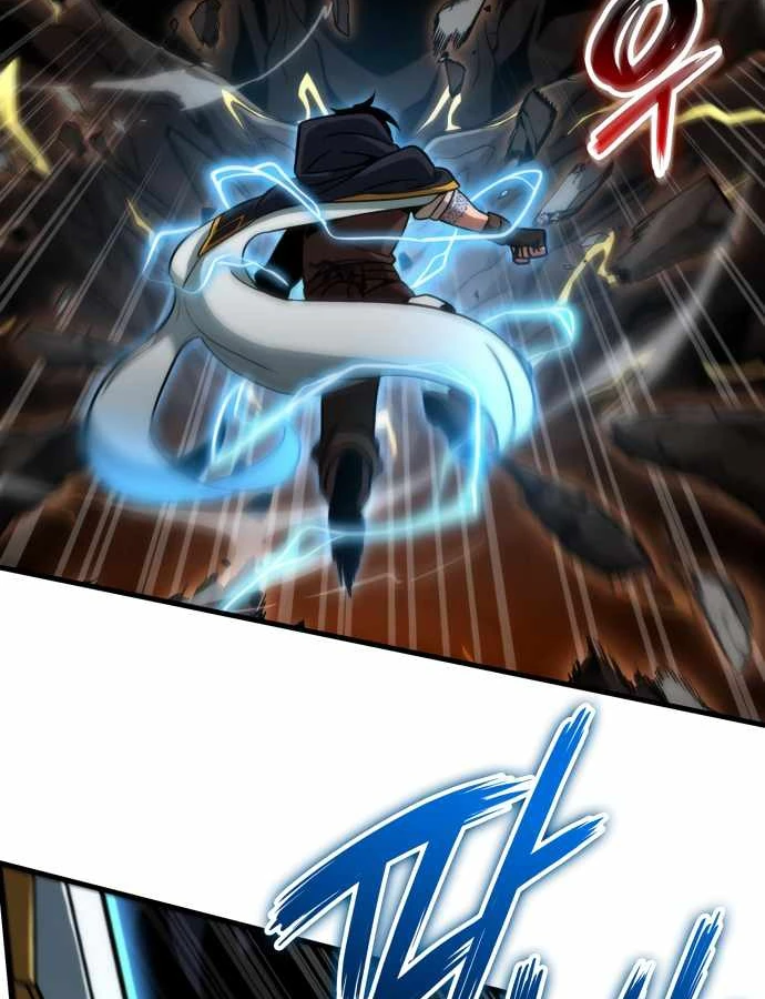 Sử Thi Valhalla Chapter 73 - 157