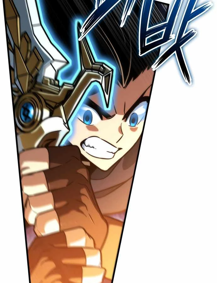 Sử Thi Valhalla Chapter 73 - 158