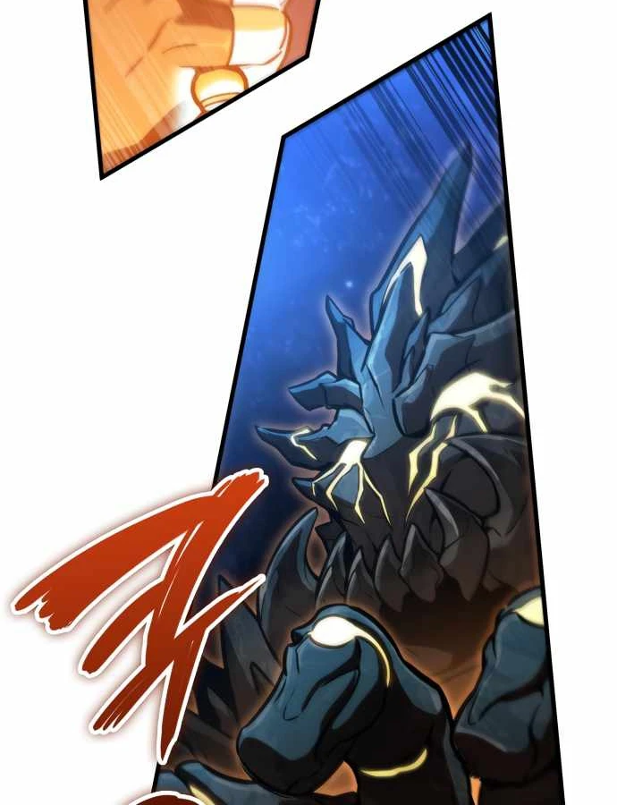 Sử Thi Valhalla Chapter 73 - 159