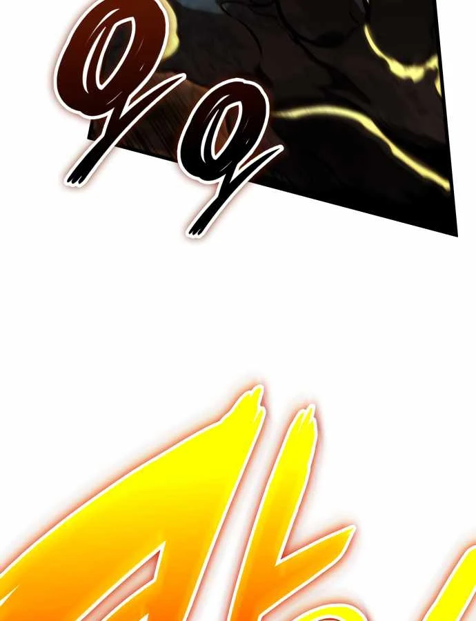 Sử Thi Valhalla Chapter 73 - 160