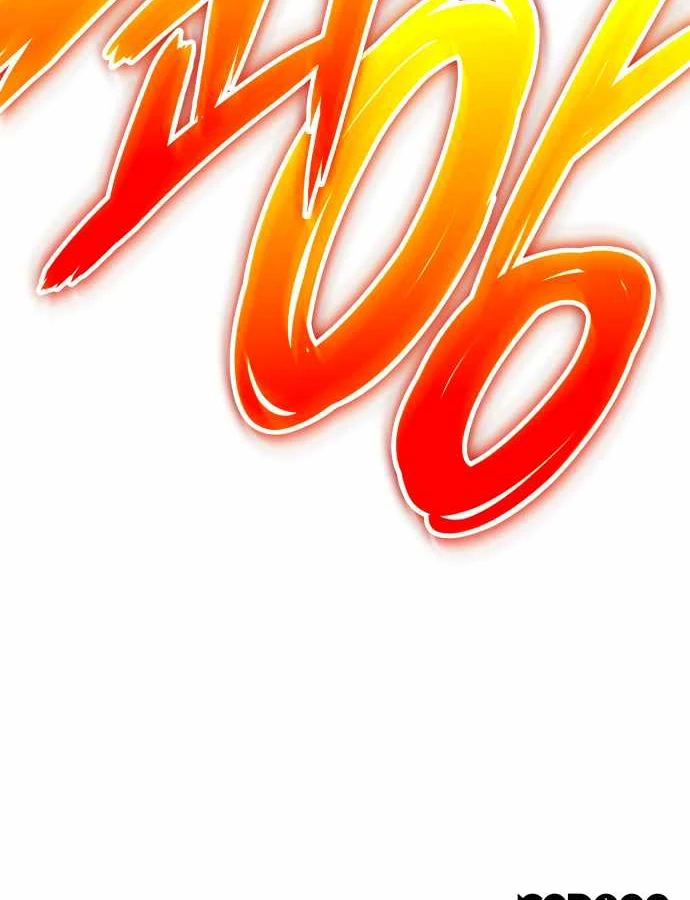 Sử Thi Valhalla Chapter 73 - 161