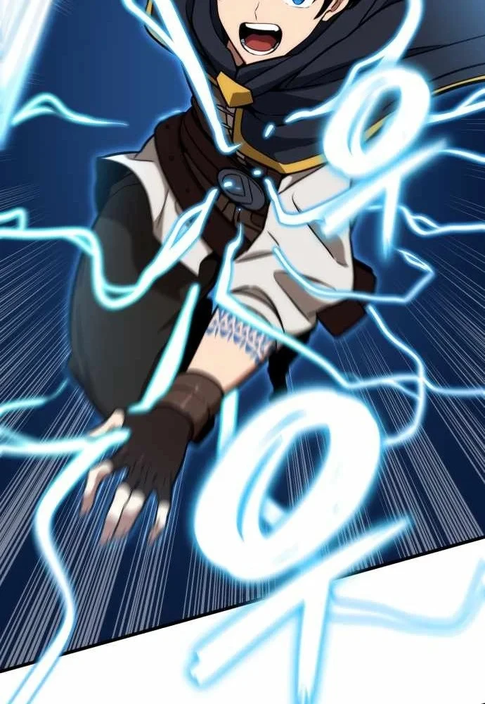 Sử Thi Valhalla Chapter 74 - 2