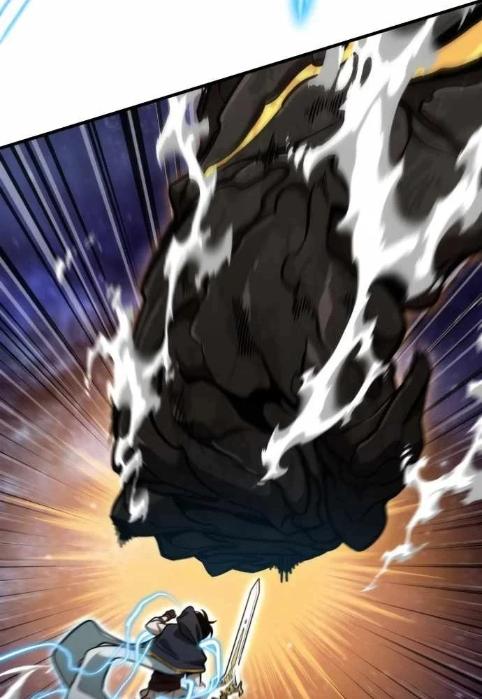 Sử Thi Valhalla Chapter 74 - 3