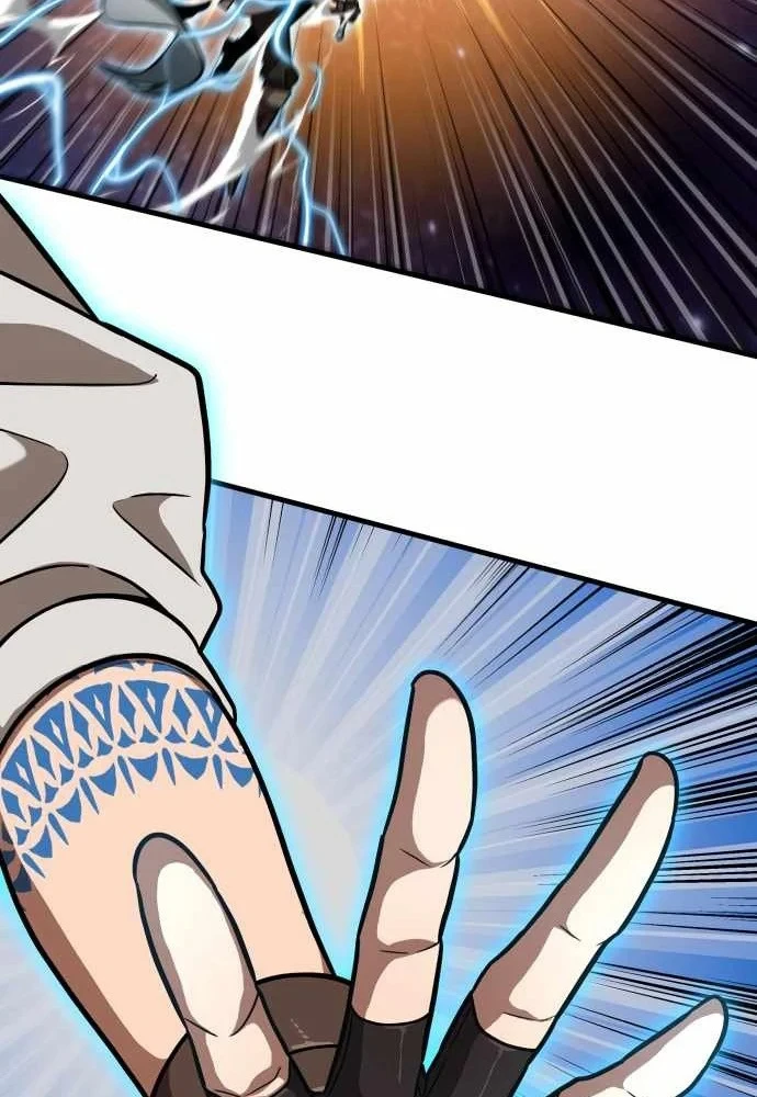 Sử Thi Valhalla Chapter 74 - 4