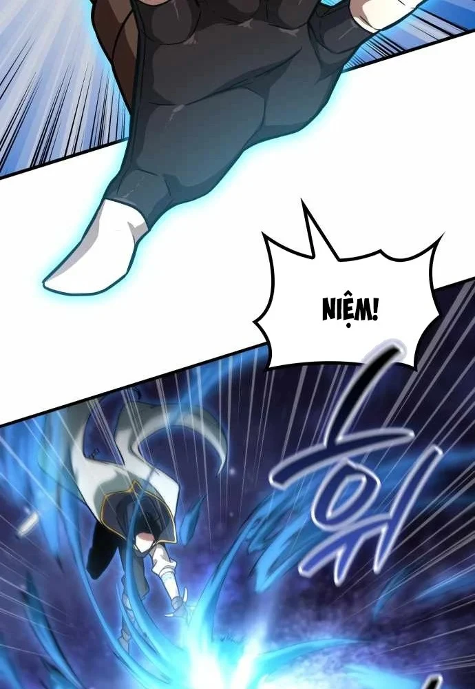 Sử Thi Valhalla Chapter 74 - 5