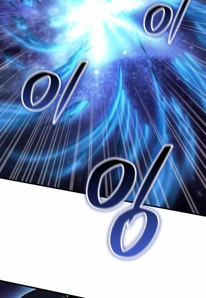 Sử Thi Valhalla Chapter 74 - 6