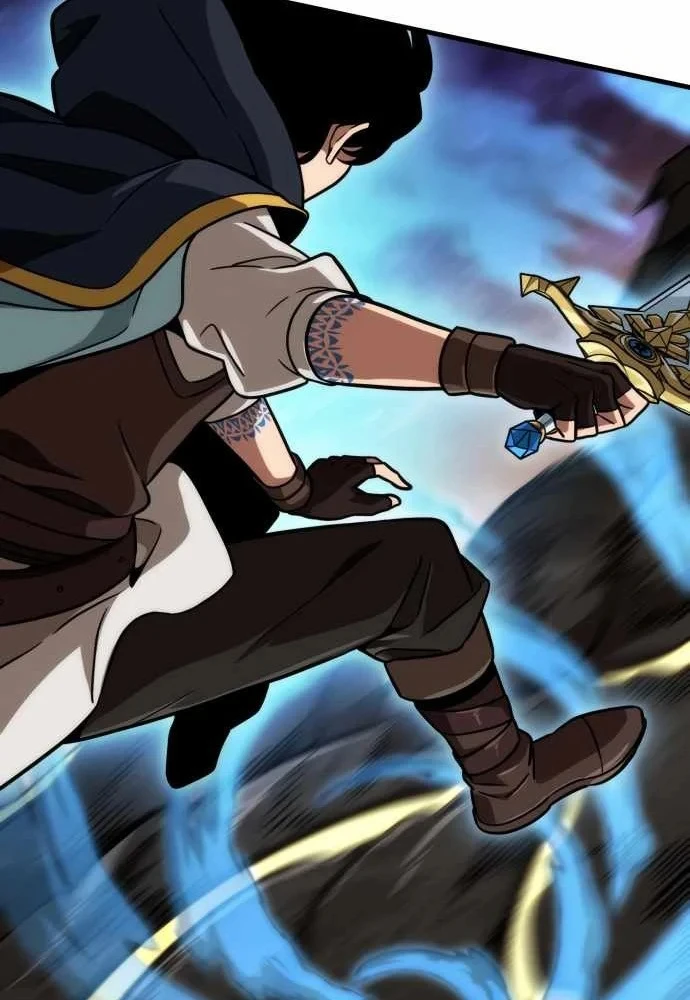 Sử Thi Valhalla Chapter 74 - 7