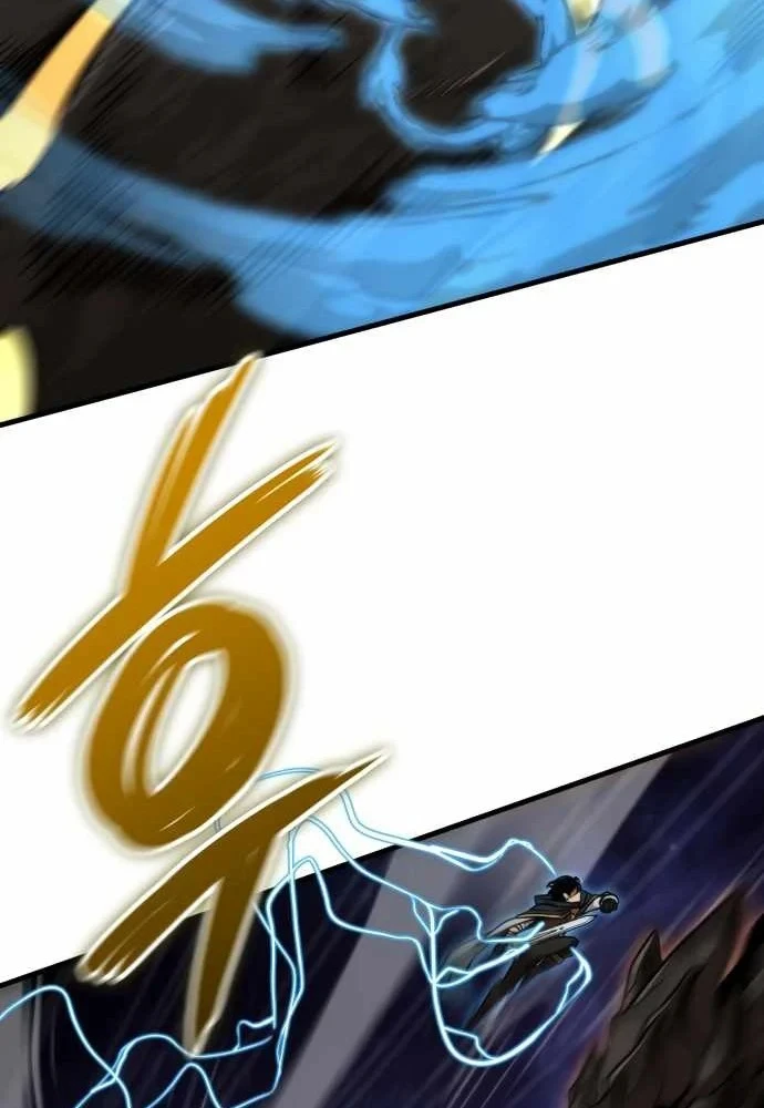 Sử Thi Valhalla Chapter 74 - 8