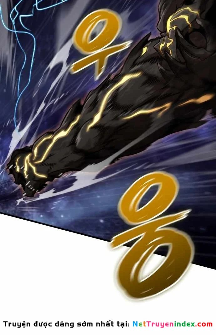 Sử Thi Valhalla Chapter 74 - 9