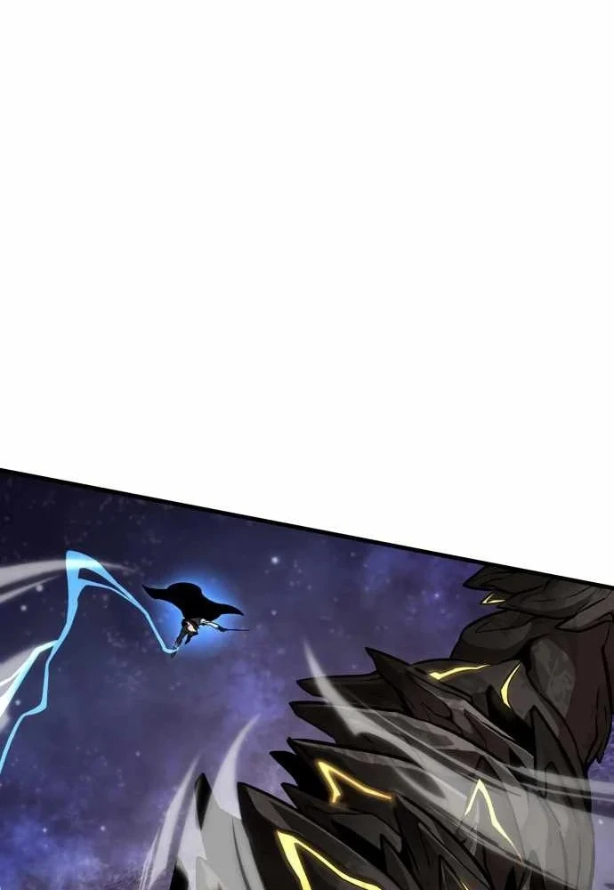 Sử Thi Valhalla Chapter 74 - 10