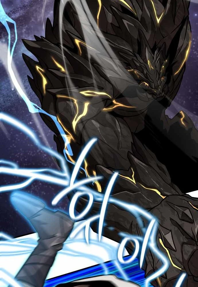 Sử Thi Valhalla Chapter 74 - 11