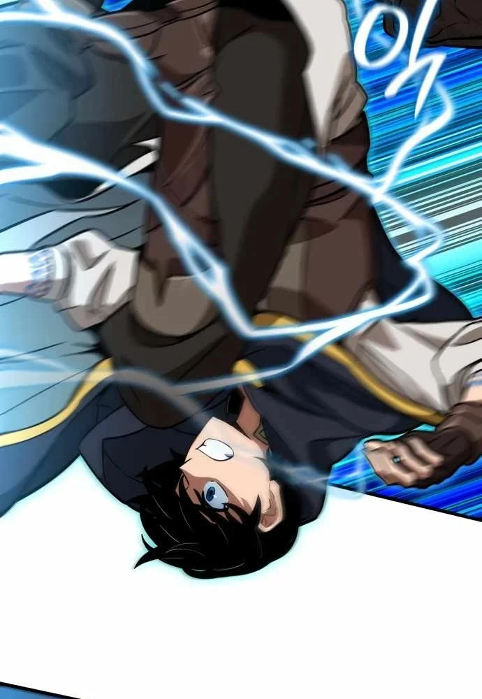 Sử Thi Valhalla Chapter 74 - 12