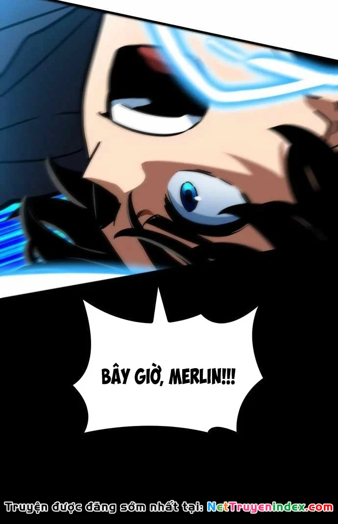 Sử Thi Valhalla Chapter 74 - 13