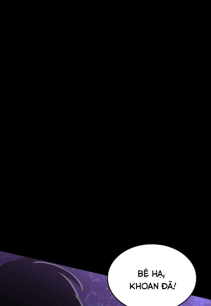 Sử Thi Valhalla Chapter 74 - 14