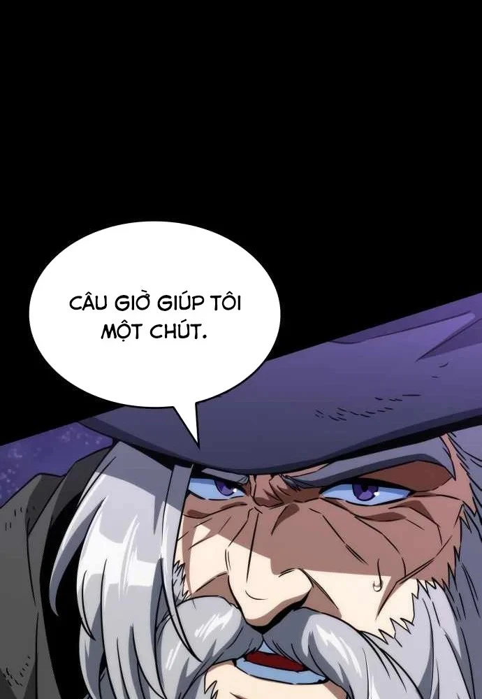 Sử Thi Valhalla Chapter 74 - 16