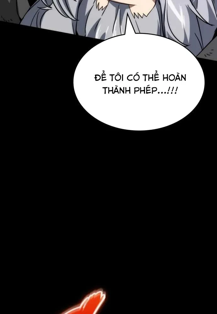 Sử Thi Valhalla Chapter 74 - 17